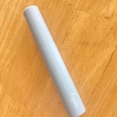 眉ティント