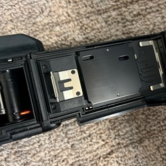 Canon autoboy 2の画像