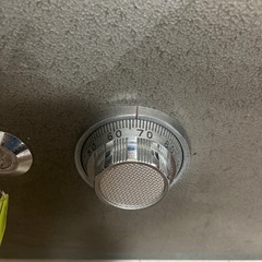 金庫の画像
