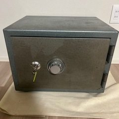 金庫