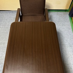 ★20%OFFしました★YAMAZENこたつセット 一人用 3点...