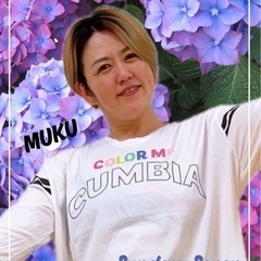 6月15日イチゴの日ーZUMBAサークル