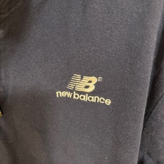 パーカーの画像