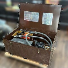 【中古】アサダ Asada 300 パイプソー【ハンズクラフト佐賀】