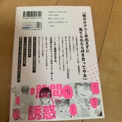 王子様はひめくんと付き合いたいの画像