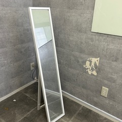 姿見の画像