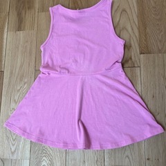 ANAP ワンピースの画像