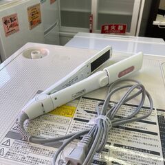 【リサイクルショップ ピカソ 小松原】🎀Panasonic 2W...