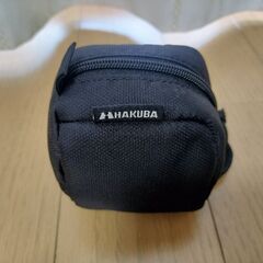 PANASONIC LEICA DG SUMMILUX 15mm F17 ASPH(H-X015)の画像