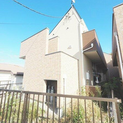 🎀【初期費用立替払い可能】🎀 敷金礼金０円 ✨夜職/金融ブ…