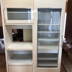 【値下げ】22日午後以降引き取れる方