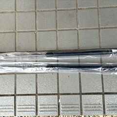 中古★日産 デイズ★三菱 ek ワゴン★ekカスタム★リアゲートダンパー★B21W★B11W の画像