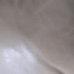 ソファの画像