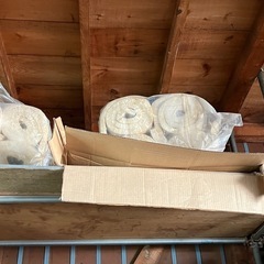 水道設備に使うもの　⑦の画像