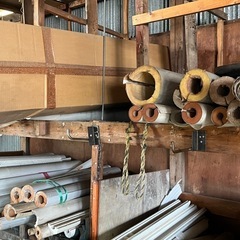 水道設備に使うもの　⑦の画像