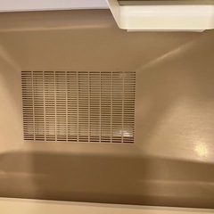 デオトイレ　ワイド　猫　トイレの画像
