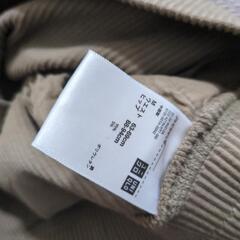 UNIQLOの画像