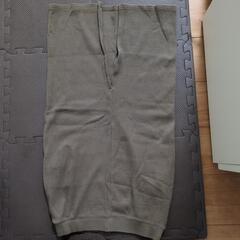 UNIQLOの画像