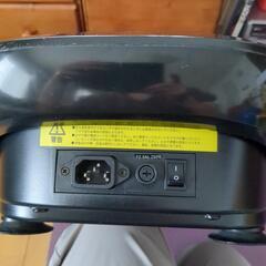 ドクターエア 3Dスーパーブレードスマート SB-003 ピンクの画像