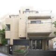 6月中契約限定価格☆新宿徒歩圏内【家賃14.8万円】２DK / ...