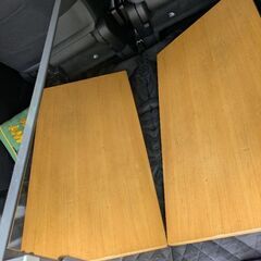 つっぱり収納、!!本日、限定販売!!の画像