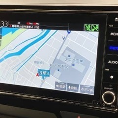 低走行☆ターボ付き♪の画像