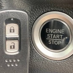 低走行☆ターボ付き♪の画像
