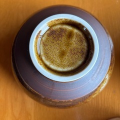 小鉢　丼の画像