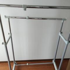 取引者様確定　室内竿？の画像