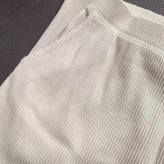 UNIQLOの画像