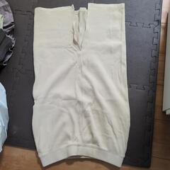 UNIQLOの画像