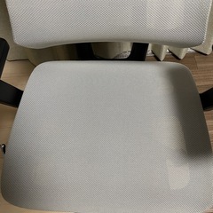 Growspica pro グロウスピカプロ グロウスピカ　ホワイトの画像