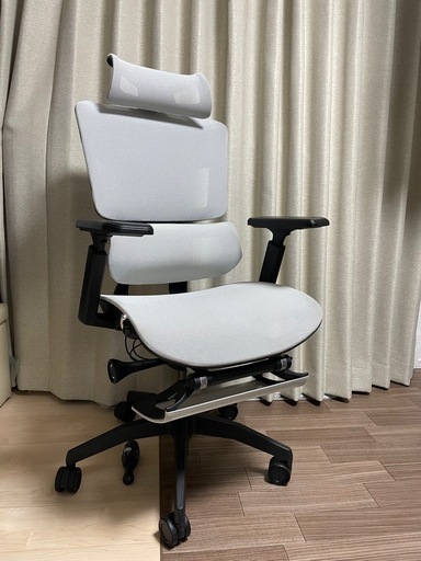 Growspica pro グロウスピカプロ グロウスピカ　ホワイト