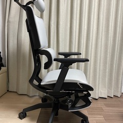 Growspica pro グロウスピカプロ グロウスピカ　ホワイトの画像