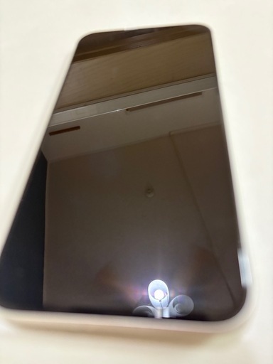 携帯電話/スマホ iPhone11 128GB