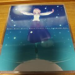 TYPE-MOON 月箱の画像