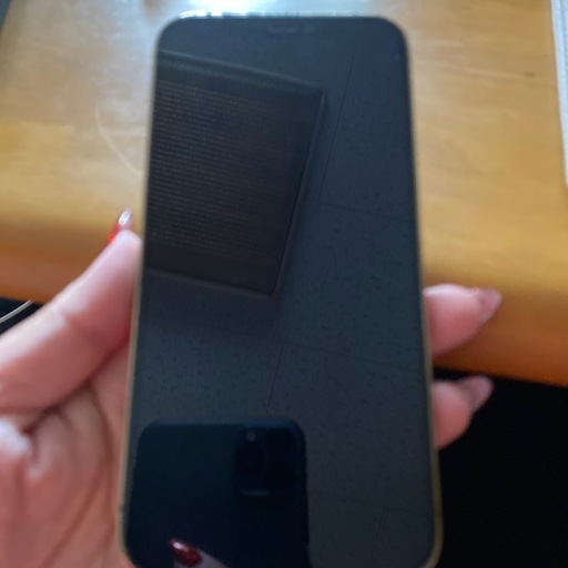 代理出品iphone12pro 128ＧＢ