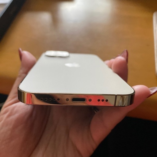 代理出品iphone12pro 128ＧＢ
