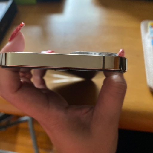代理出品iphone12pro 128ＧＢ