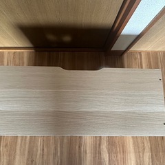 テレビ台