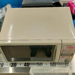0614-082 三菱オーブンレンジ RO-SE2