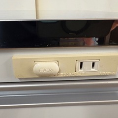 値下げしました。N1027★バーカウンター★キッチンボード★キッチンカウンター★幅1205ｍｍの画像