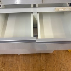 値下げしました。N1027★バーカウンター★キッチンボード★キッチンカウンター★幅1205ｍｍの画像