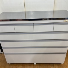 N1027★バーカウンター★キッチンボード★キッチンカウンター★...