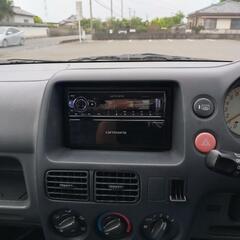 ホンダZの画像