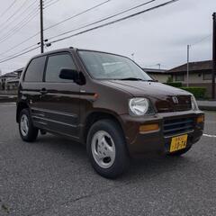 ホンダZ