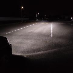 ホンダZの画像