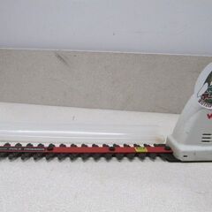 🌲【電動工具】入荷! 伸縮ムサシ Mr.ポールバリカン【電動工具...