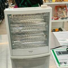 0614-083 YAMAZEN　電気ストーブ