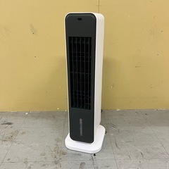 【トレファク神戸南店】YAMAZENの冷風扇【取りに来られる方限定】